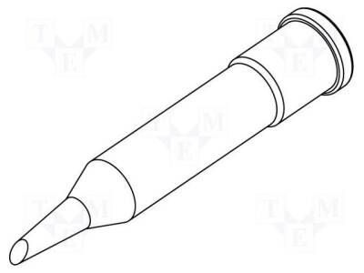 ERSA-0102ADLF13 - 1