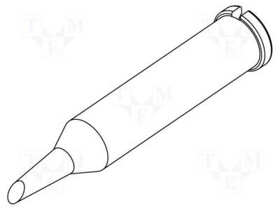 ERSA-0102ADLF15 - 1