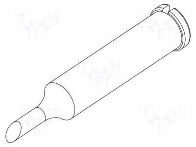 ERSA-0102ADLF20 - 1