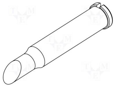 ERSA-0102ADLF40 - 1
