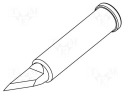 ERSA-0102BDLF20 - ERSA