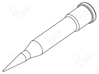 ERSA-0102CDLF04 - 1