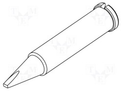 ERSA-0102CDLF12 - ERSA