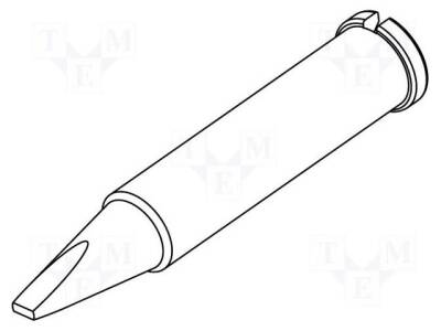 ERSA-0102CDLF16 - 1