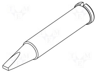 ERSA-0102CDLF20 - 1