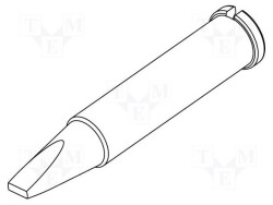 ERSA-0102CDLF24 - ERSA