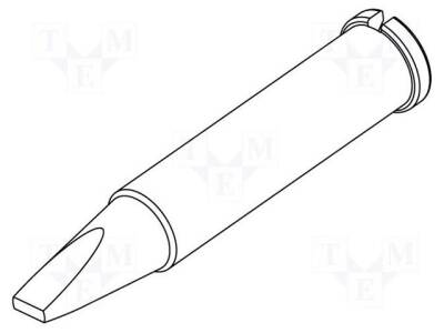 ERSA-0102CDLF24 - 1