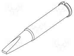 ERSA-0102CDLF24L - ERSA