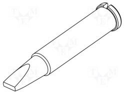 ERSA-0102CDLF32 - ERSA