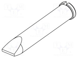 ERSA-0102CDLF50 - ERSA