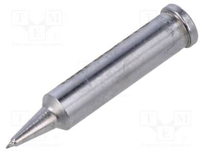 ERSA-0102PDLF01 - 1