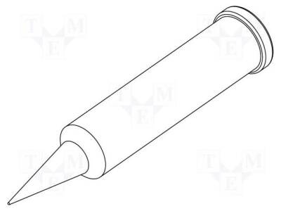 ERSA-0102PDLF02 - 1
