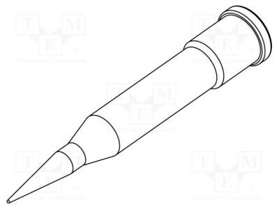 ERSA-0102PDLF03 - 1