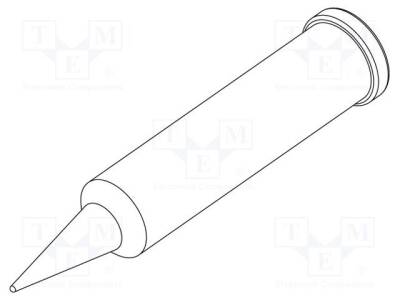 ERSA-0102PDLF04 - 1