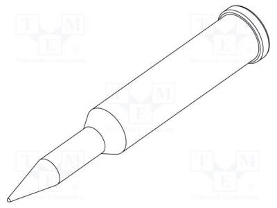 ERSA-0102PDLF04L - 1
