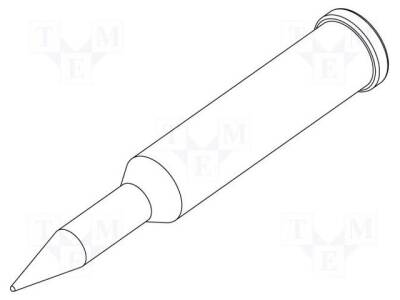 ERSA-0102PDLF05L - 1