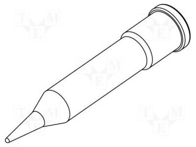 ERSA-0102PDLF06 - 1