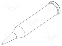 ERSA-0102PDLF06L - ERSA