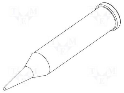 ERSA-0102PDLF06L - 1