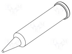 ERSA-0102PDLF07 - ERSA