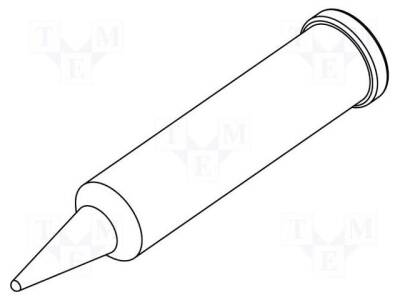 ERSA-0102PDLF07 - 1