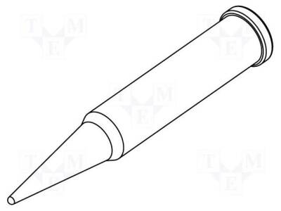 ERSA-0102PDLF08L - 1