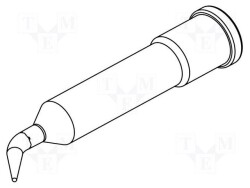 ERSA-0102SDLF04 - ERSA