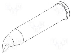 ERSA-0102SDLF06 - ERSA