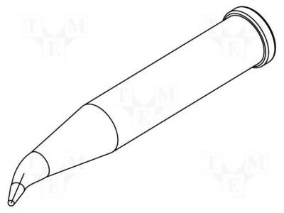 ERSA-0102SDLF06L - 1