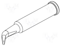 ERSA-0102SDLF18 - ERSA