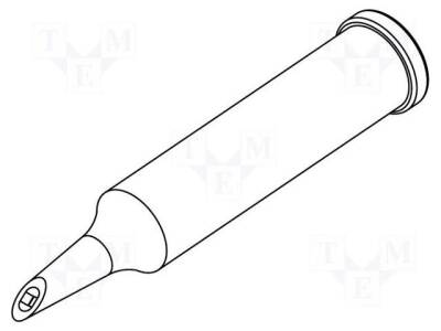ERSA-0102WDLF16 - 1