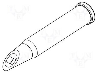 ERSA-0102WDLF35 - 1
