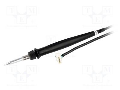 ERSA-0130CDK - 1