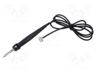 ERSA-0135CDK - 1