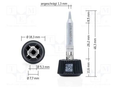 ERSA-0142ADLF13 - 1