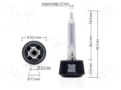 ERSA-0142ADLF15 - 1