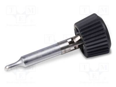 ERSA-0142ADLF22 - 1