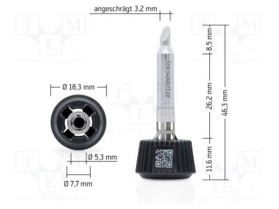 ERSA-0142ADLF32 - 1