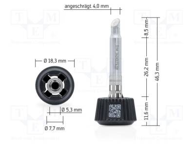 ERSA-0142ADLF40 - 1