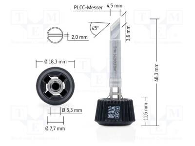 ERSA-0142BDLF20 - 1