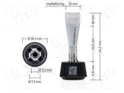 ERSA-0142CDLF100 - ERSA