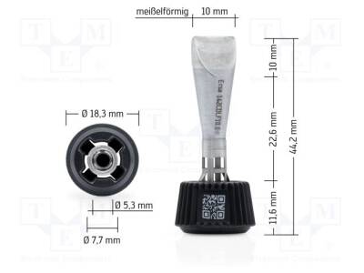 ERSA-0142CDLF100 - 1