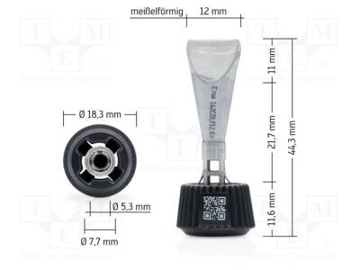 ERSA-0142CDLF120 - 1