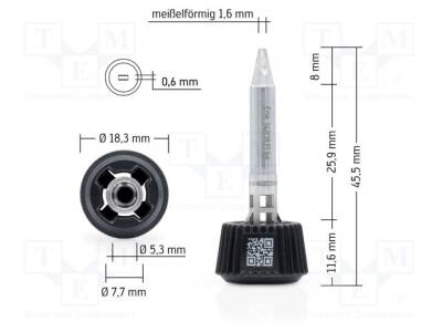 ERSA-0142CDLF16 - 1