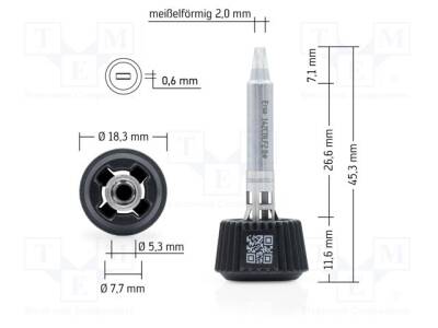 ERSA-0142CDLF20 - 1