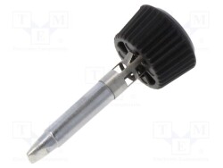 ERSA-0142CDLF32 - ERSA