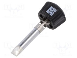 ERSA-0142CDLF50 - ERSA