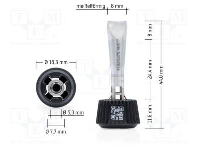 ERSA-0142CDLF80 - 1