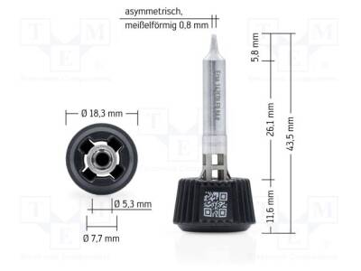 ERSA-0142CDLF80A - 1