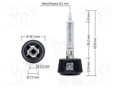 ERSA-0142PDLF01 - 1